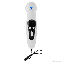 Load image into Gallery viewer, VascuWave Drug-Free Pain Relief Personal Care Device
