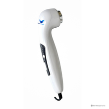 Load image into Gallery viewer, VascuWave Drug-Free Pain Relief Personal Care Device